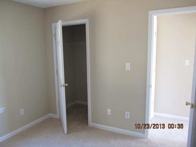 145 Royal Ct, Jackson, GA 30233 photo 11