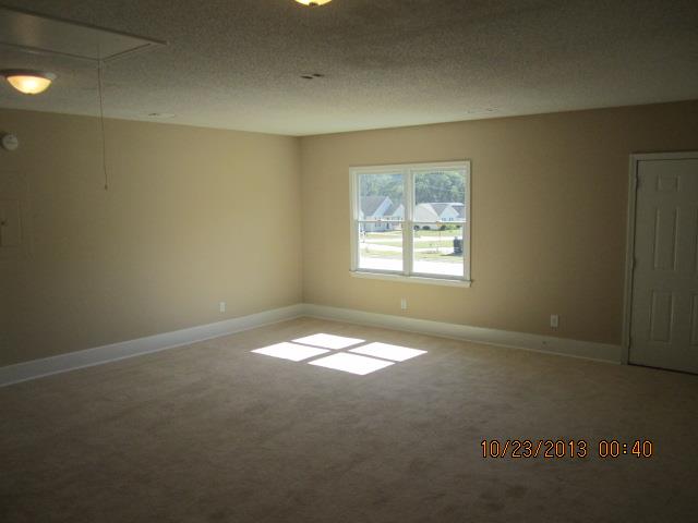 145 Royal Ct, Jackson, GA 30233 photo 7
