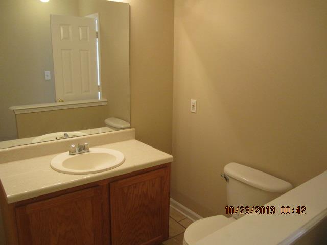 145 Royal Ct, Jackson, GA 30233 photo 10