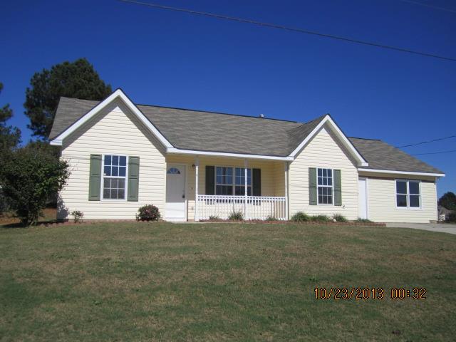 145 Royal Ct, Jackson, GA 30233 photo 1