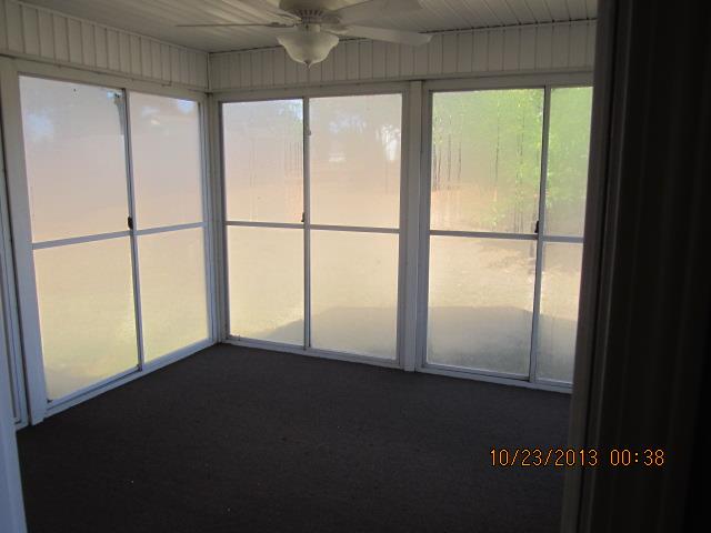 145 Royal Ct, Jackson, GA 30233 photo 14