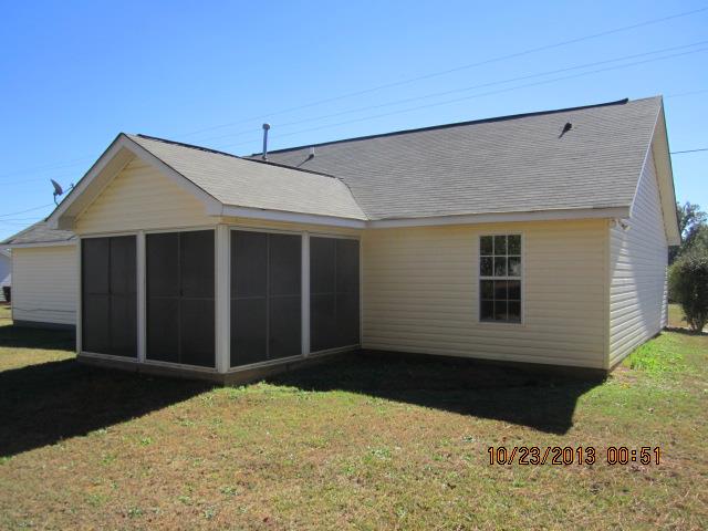 145 Royal Ct, Jackson, GA 30233 photo 15