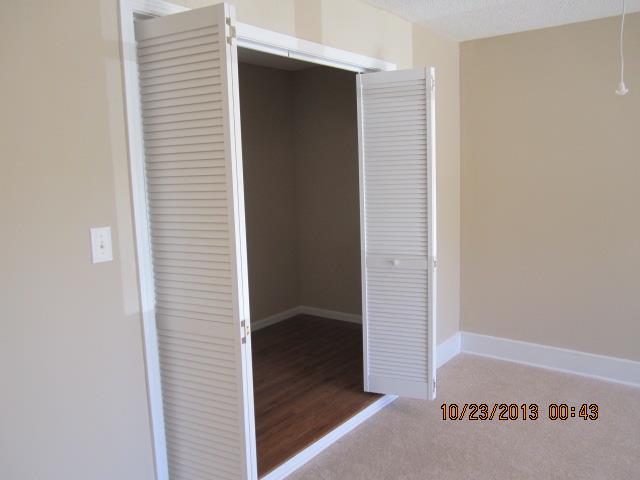 145 Royal Ct, Jackson, GA 30233 photo 8