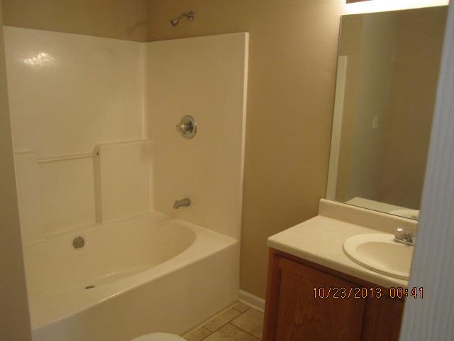 145 Royal Ct, Jackson, GA 30233 photo 9