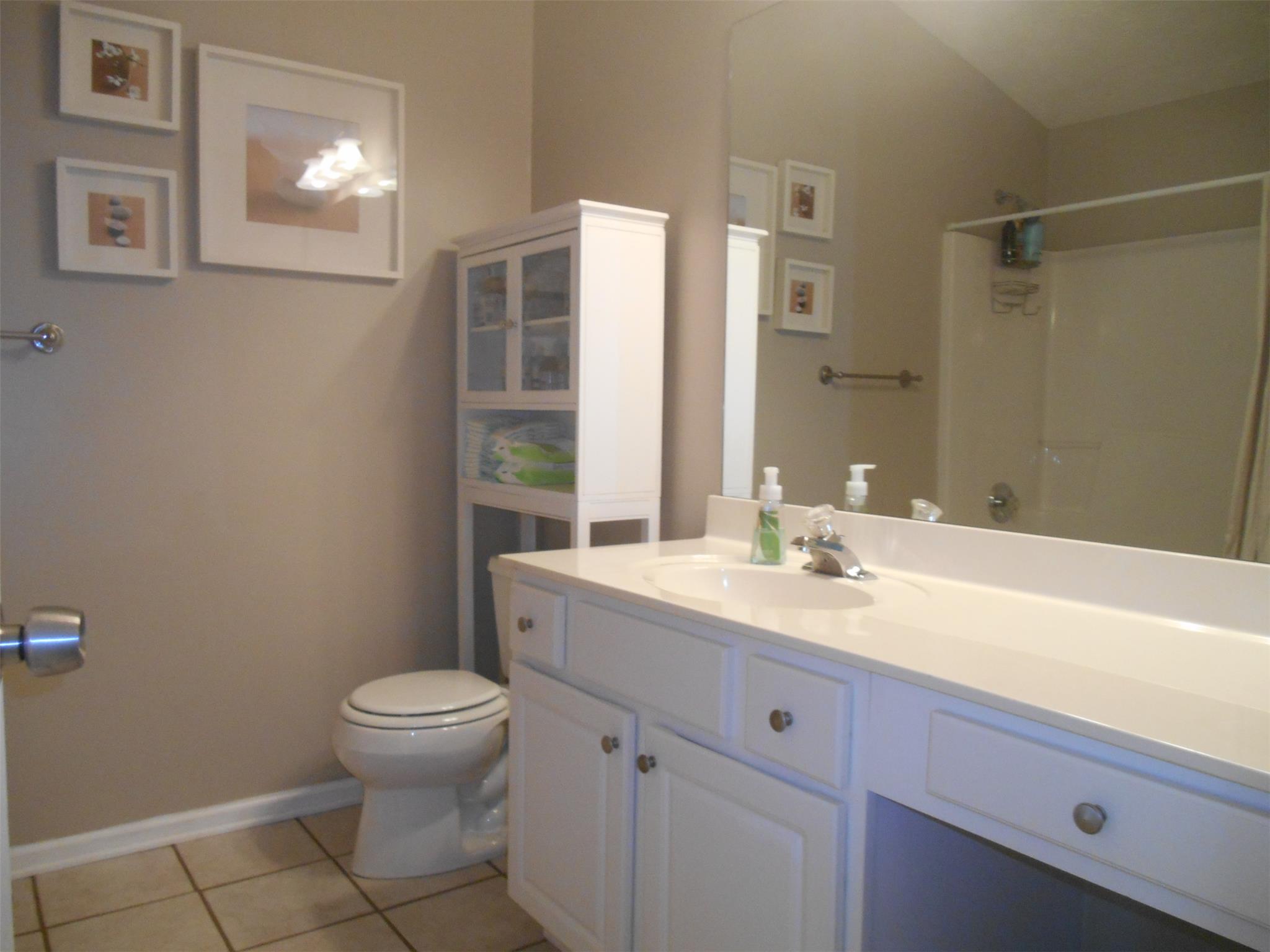 2850 Meridian Dr, Dacula, GA 30019 photo 20