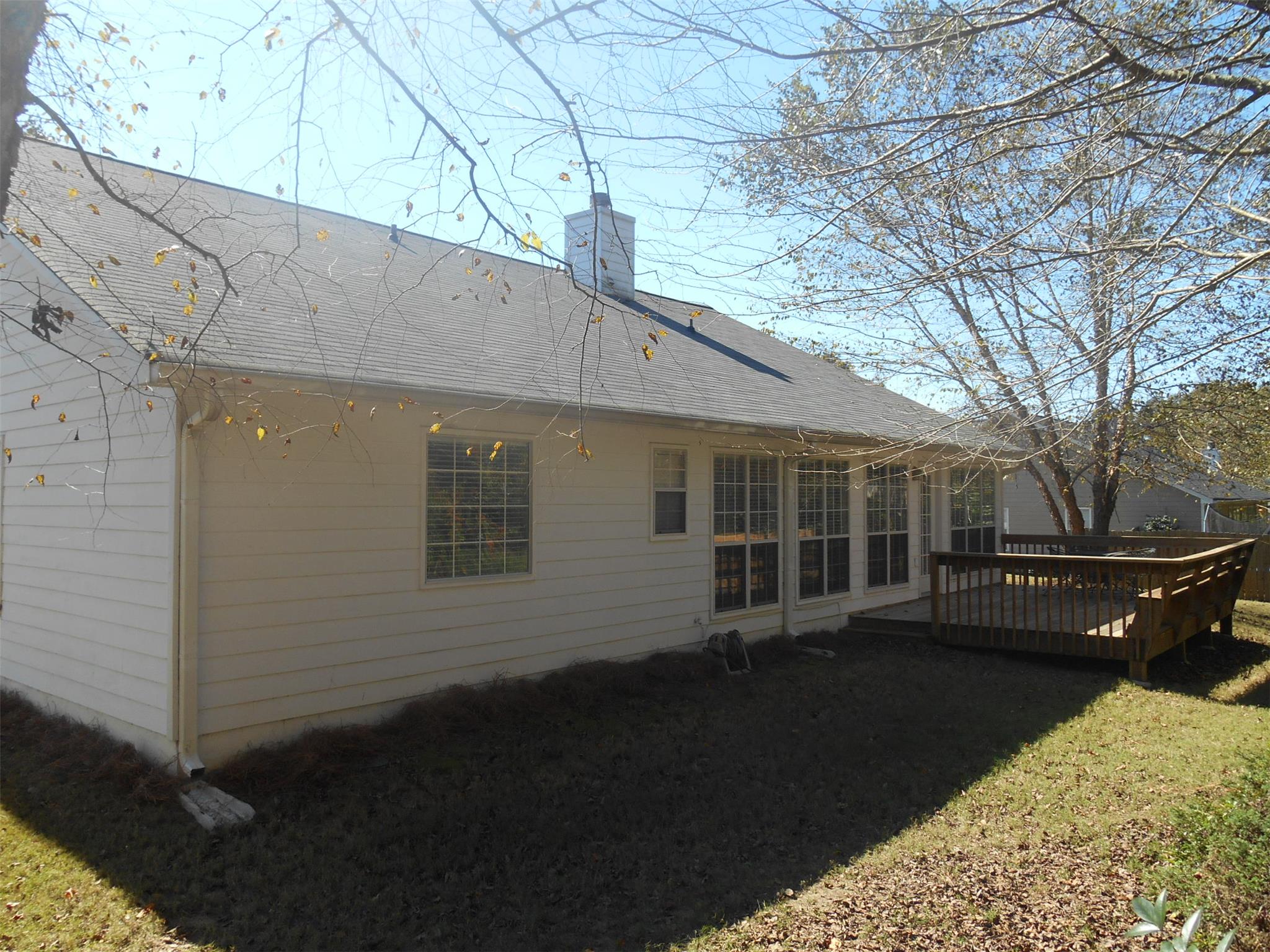 2850 Meridian Dr, Dacula, GA 30019 photo 21