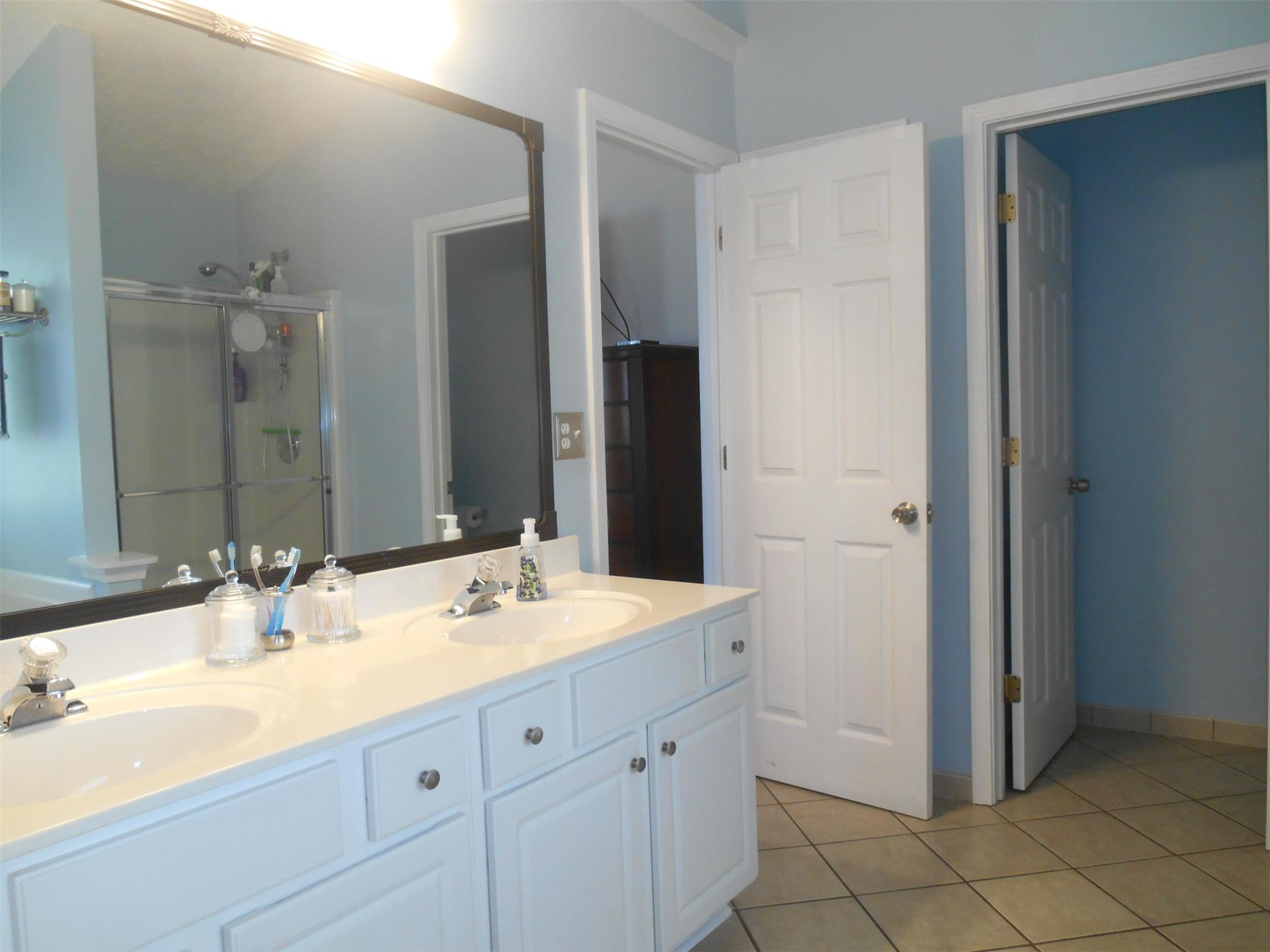 2850 Meridian Dr, Dacula, GA 30019 photo 15