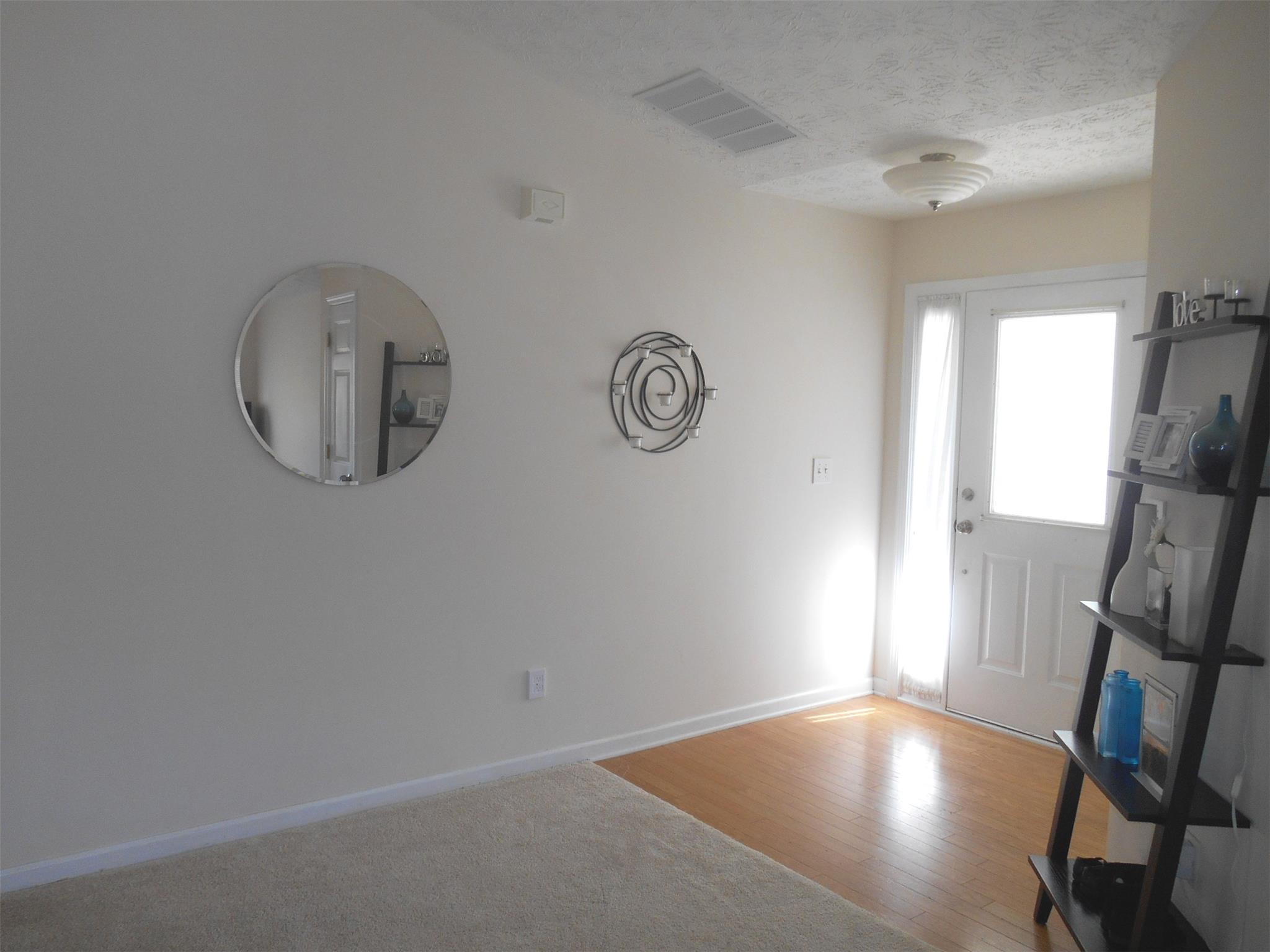 2850 Meridian Dr, Dacula, GA 30019 photo 12