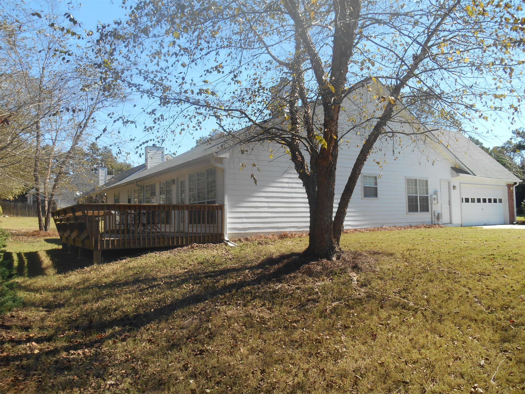 2850 Meridian Dr, Dacula, GA 30019 photo 22