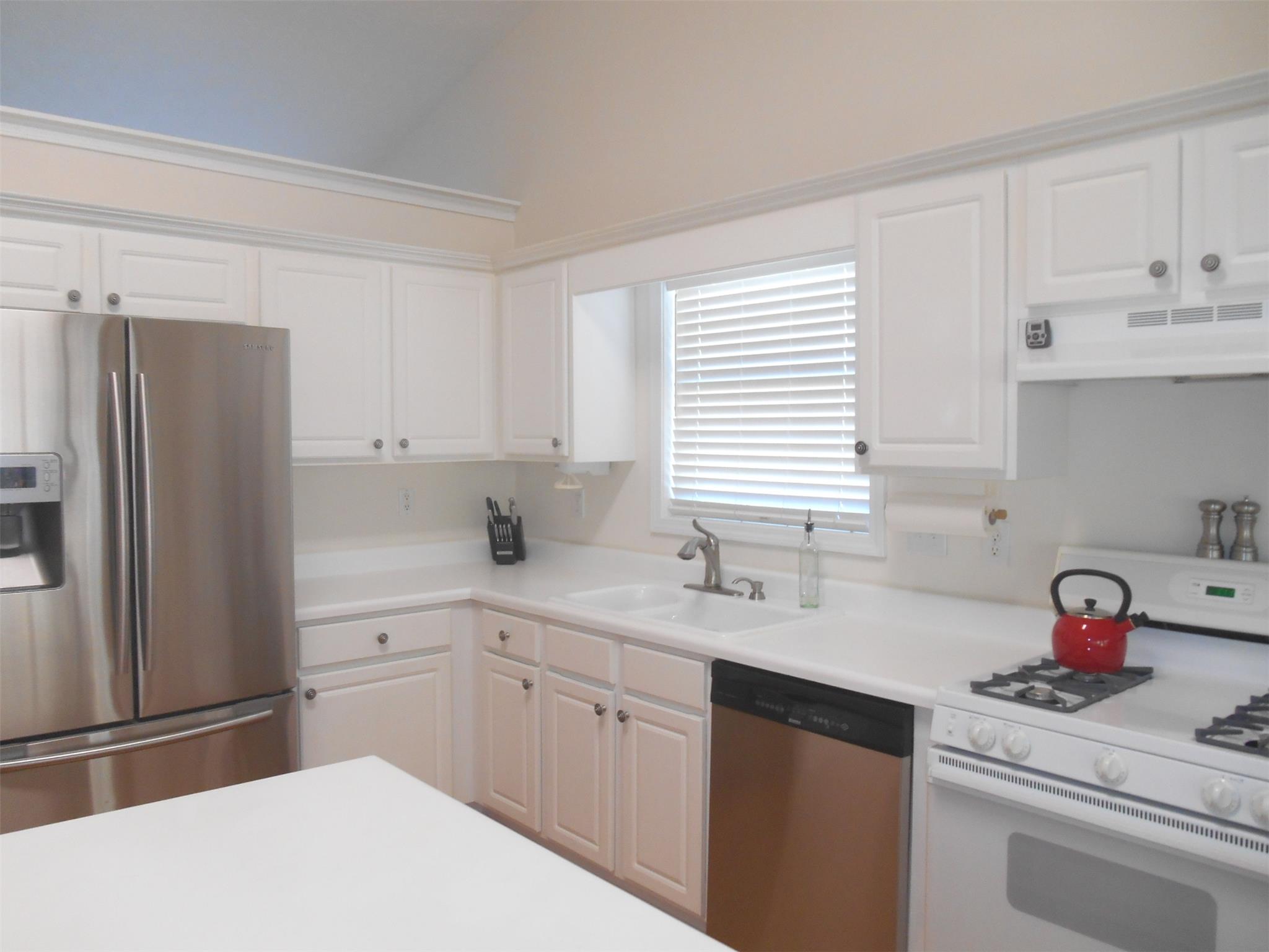 2850 Meridian Dr, Dacula, GA 30019 photo 4