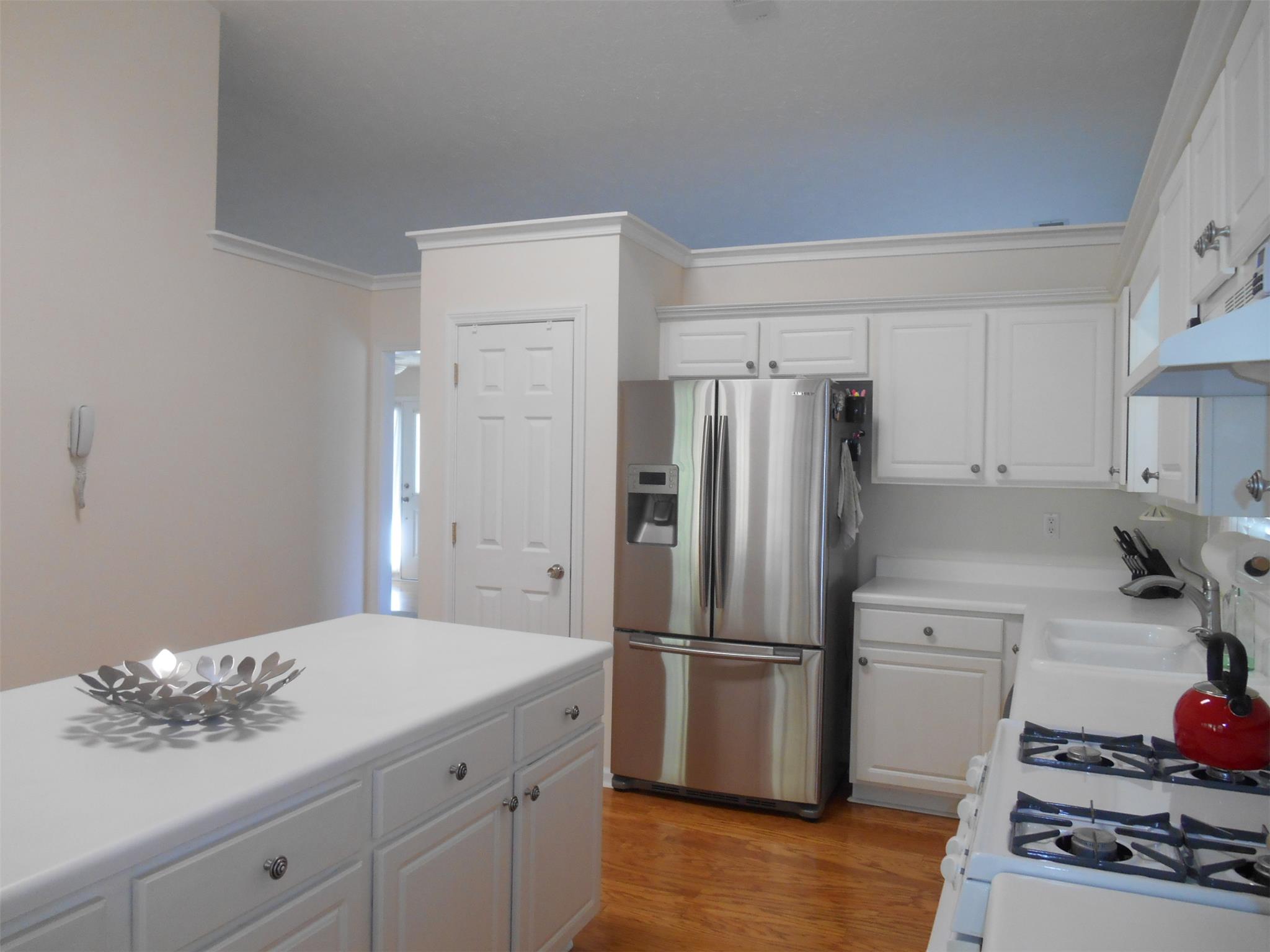 2850 Meridian Dr, Dacula, GA 30019 photo 5