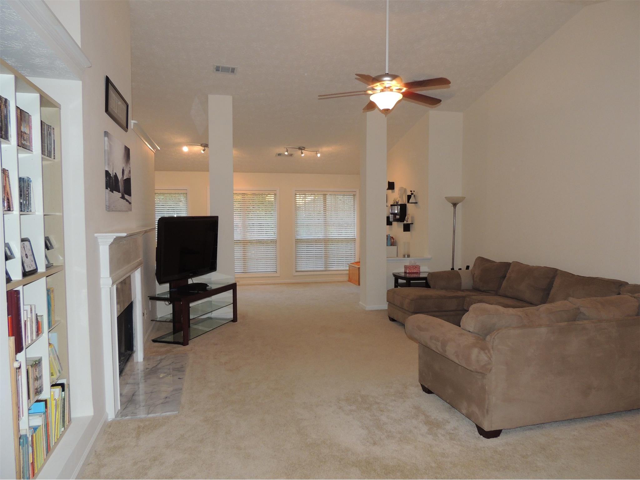 2850 Meridian Dr, Dacula, GA 30019 photo 8