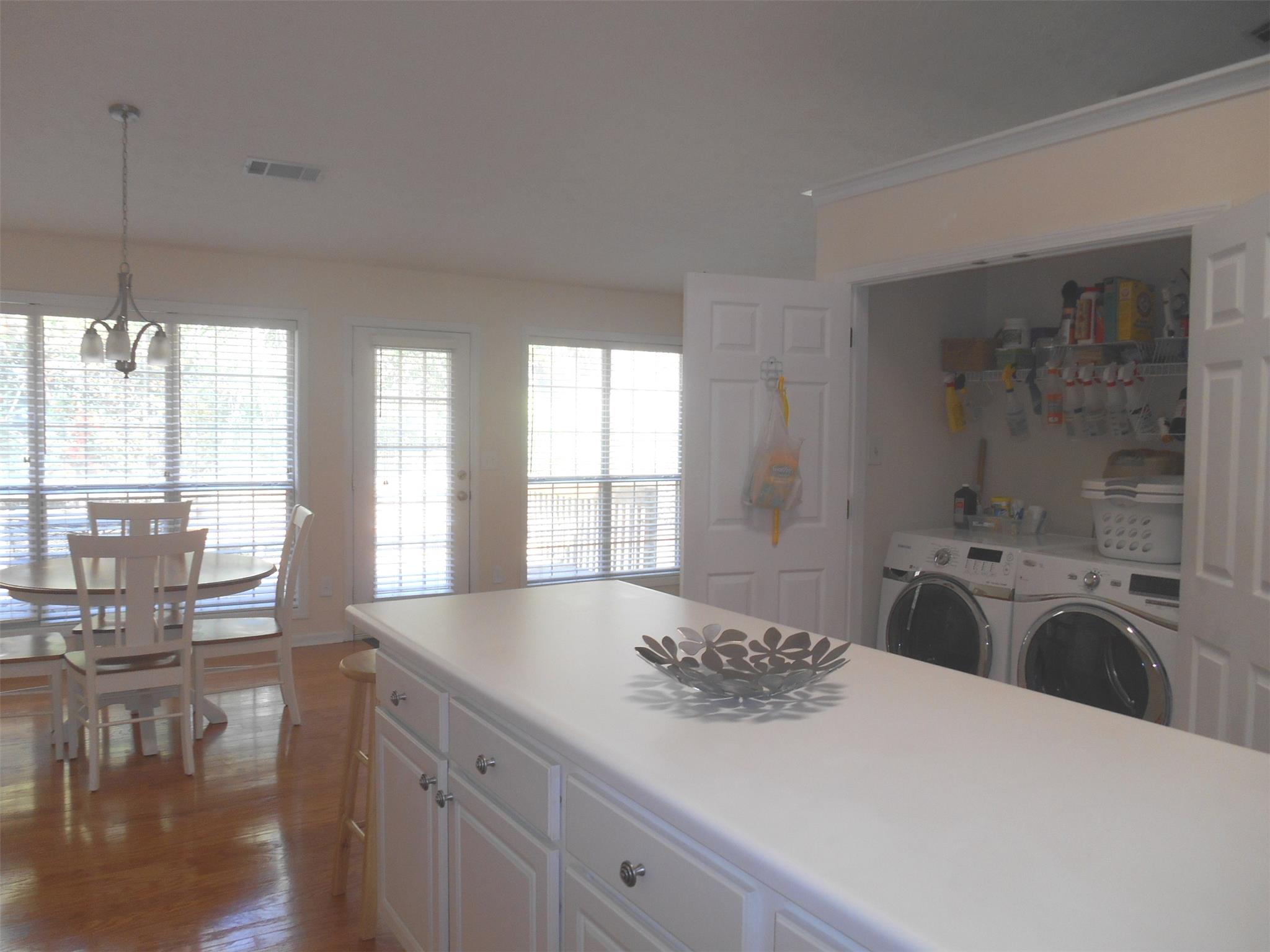 2850 Meridian Dr, Dacula, GA 30019 photo 6