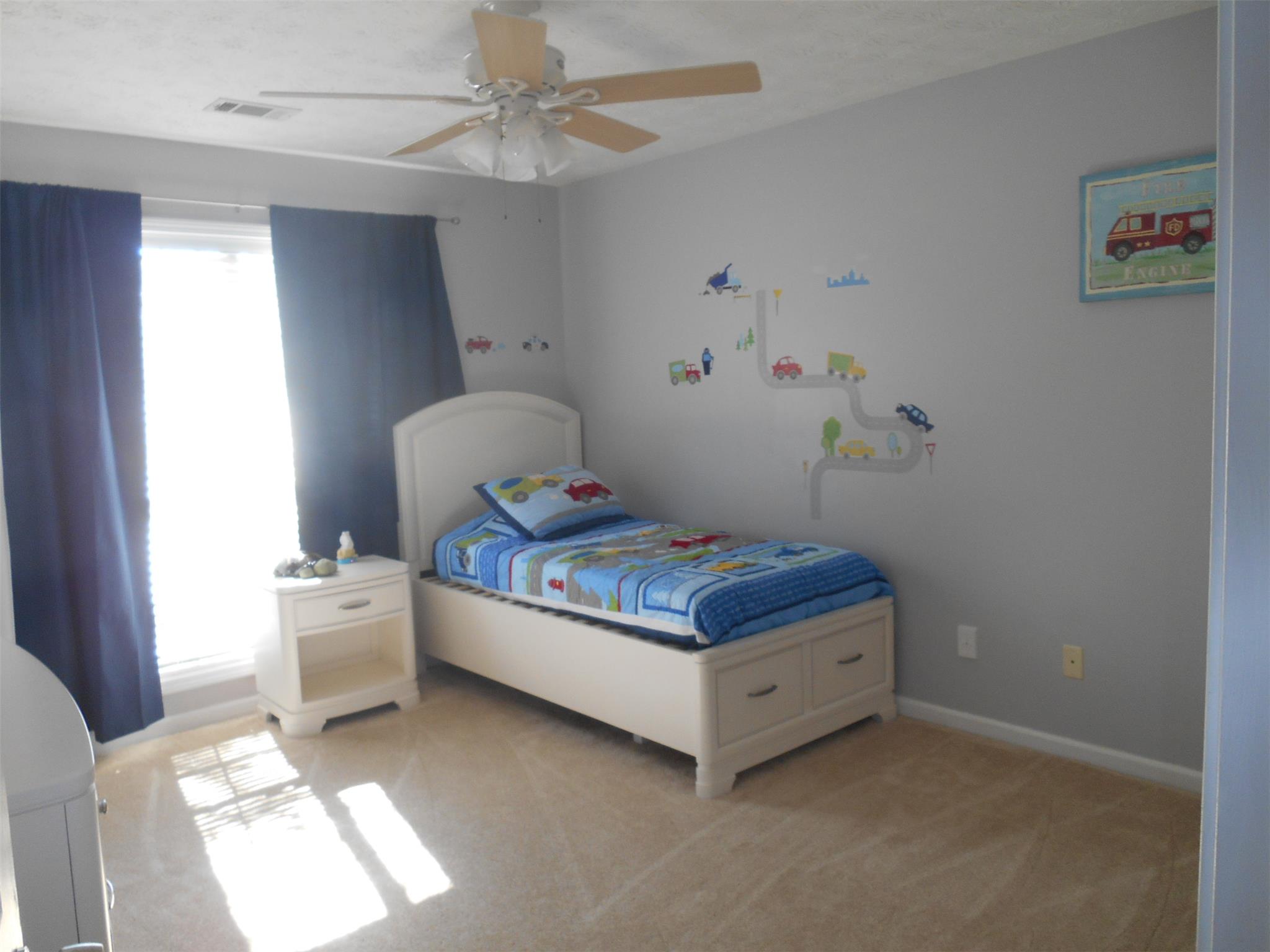 2850 Meridian Dr, Dacula, GA 30019 photo 18