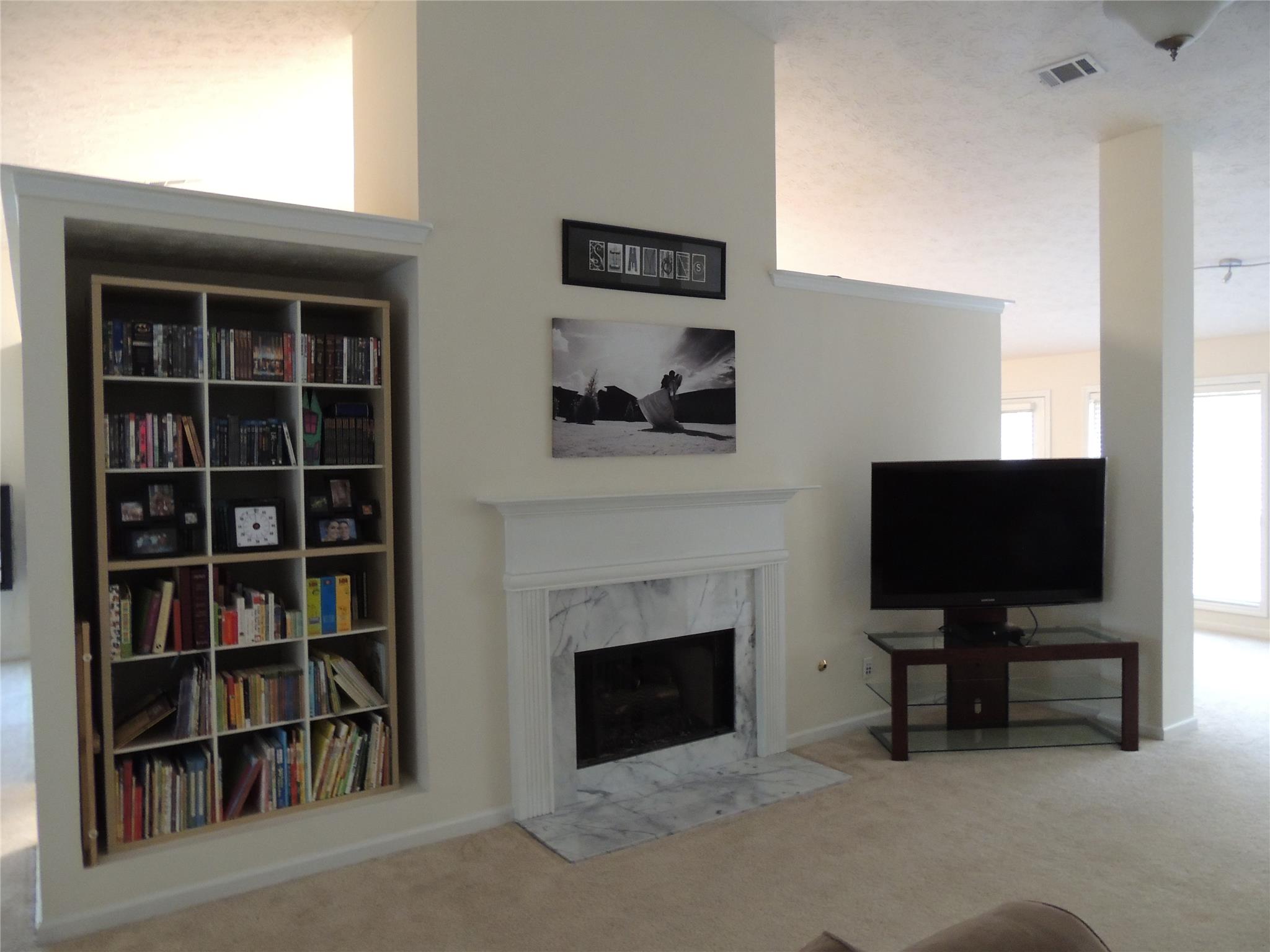 2850 Meridian Dr, Dacula, GA 30019 photo 10