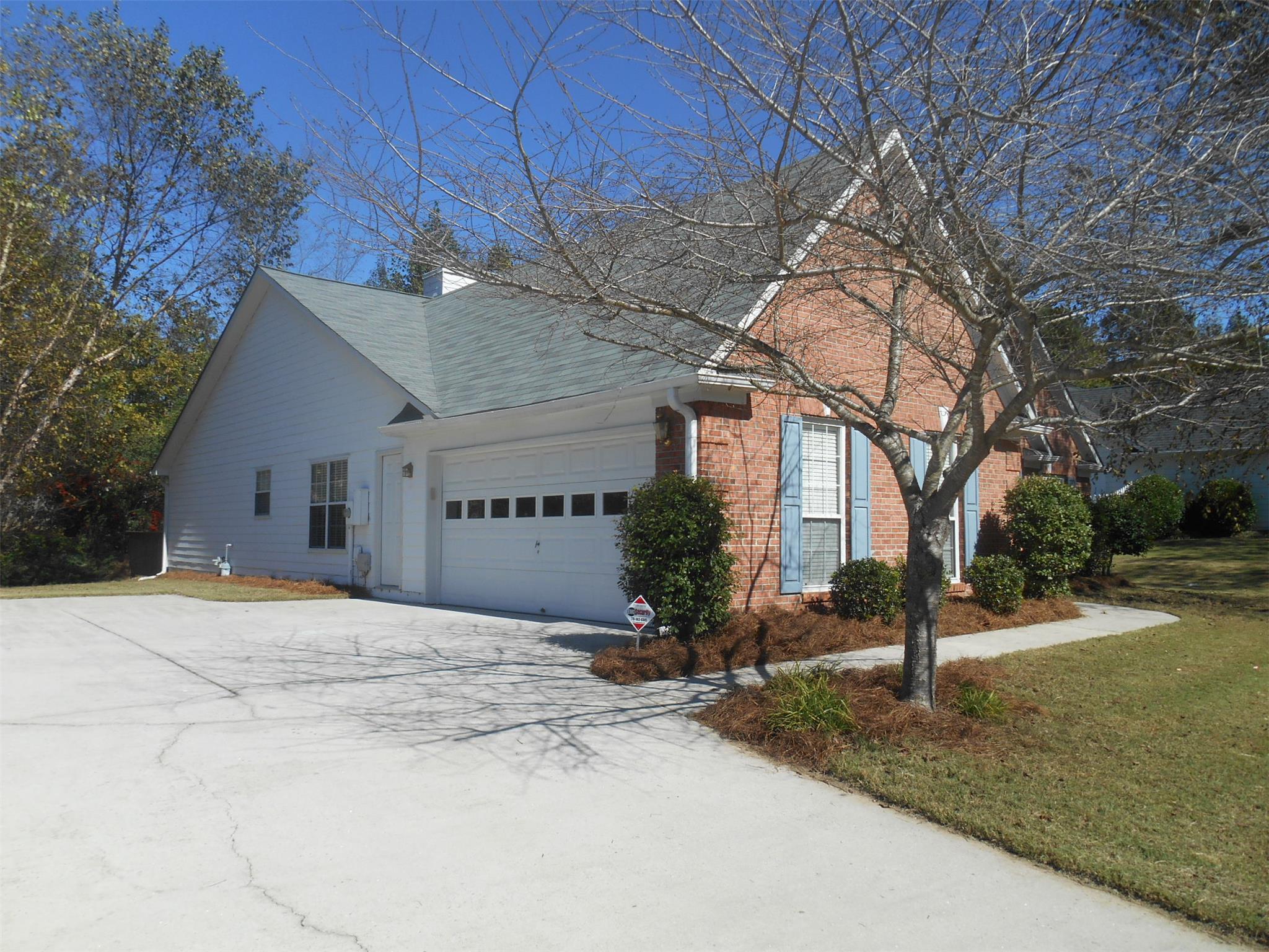 2850 Meridian Dr, Dacula, GA 30019 photo 24