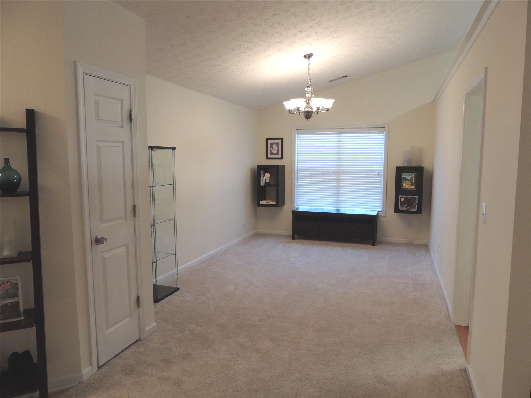 2850 Meridian Dr, Dacula, GA 30019 photo 11