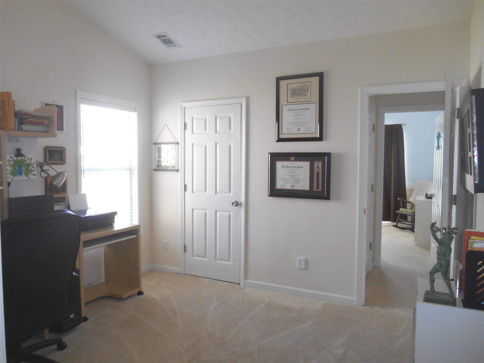 2850 Meridian Dr, Dacula, GA 30019 photo 16