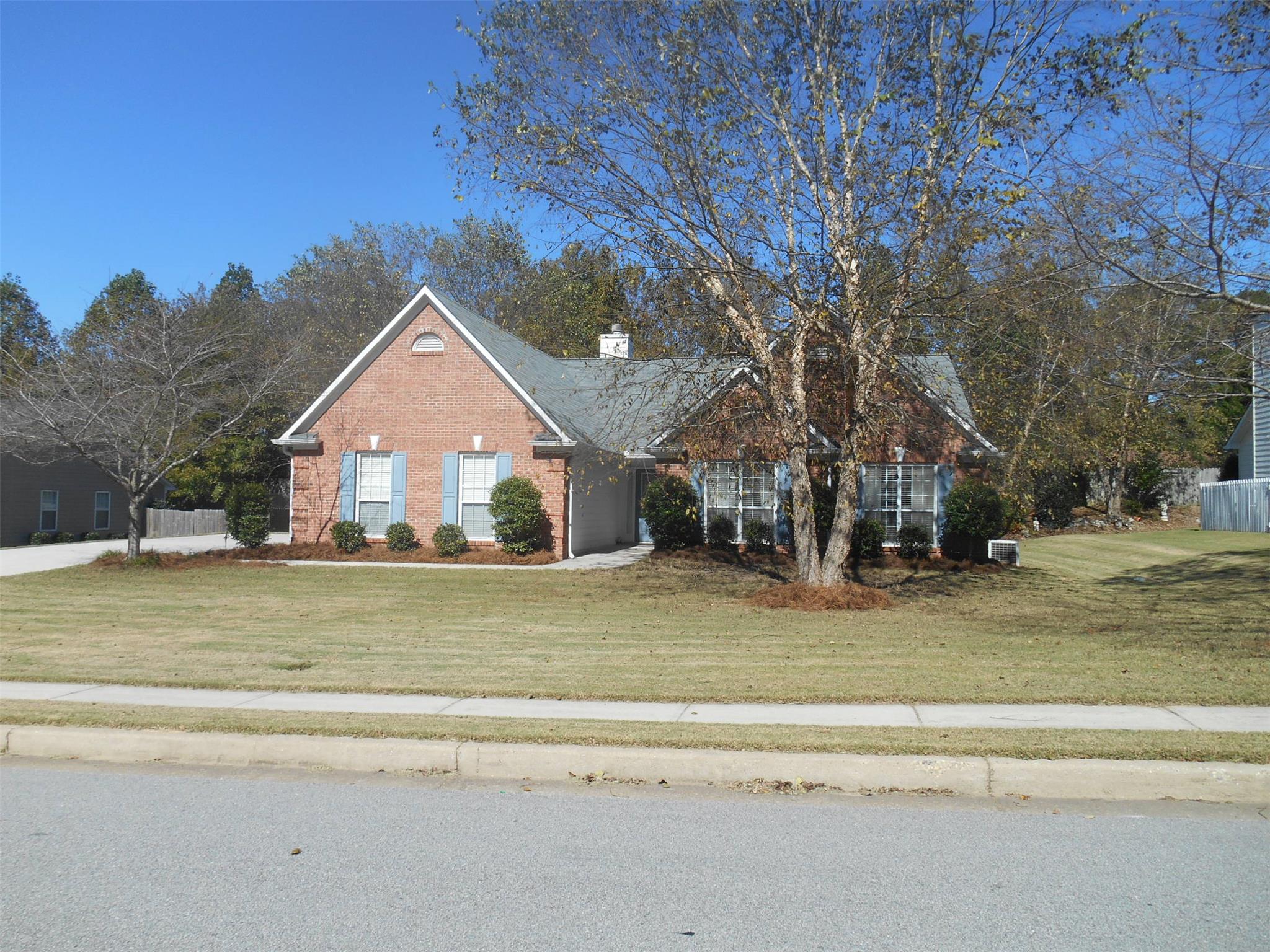 2850 Meridian Dr, Dacula, GA 30019 photo 23