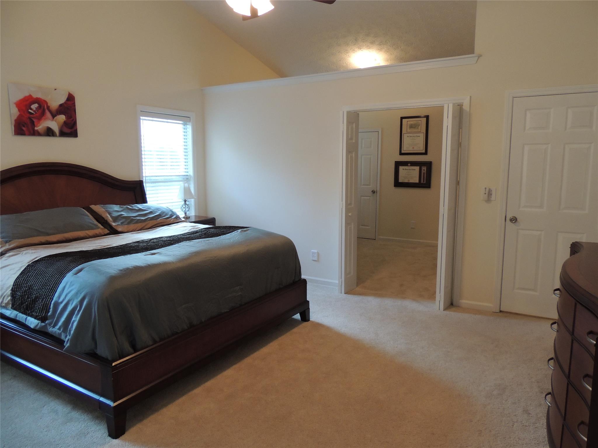 2850 Meridian Dr, Dacula, GA 30019 photo 13