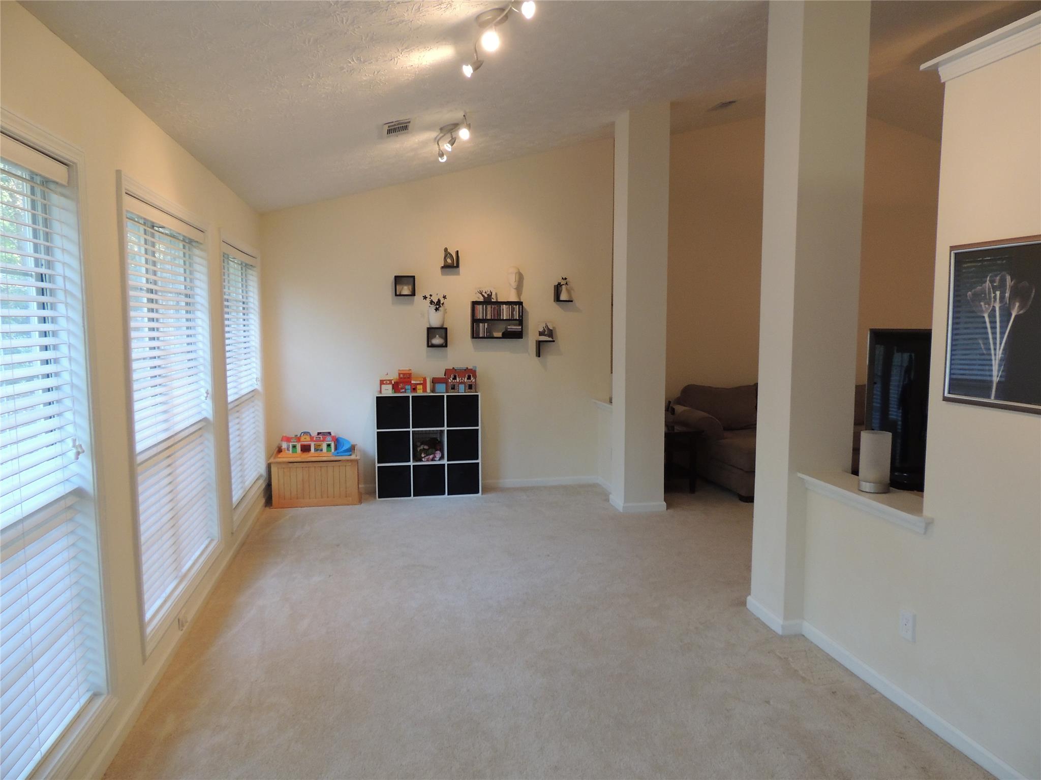 2850 Meridian Dr, Dacula, GA 30019 photo 7