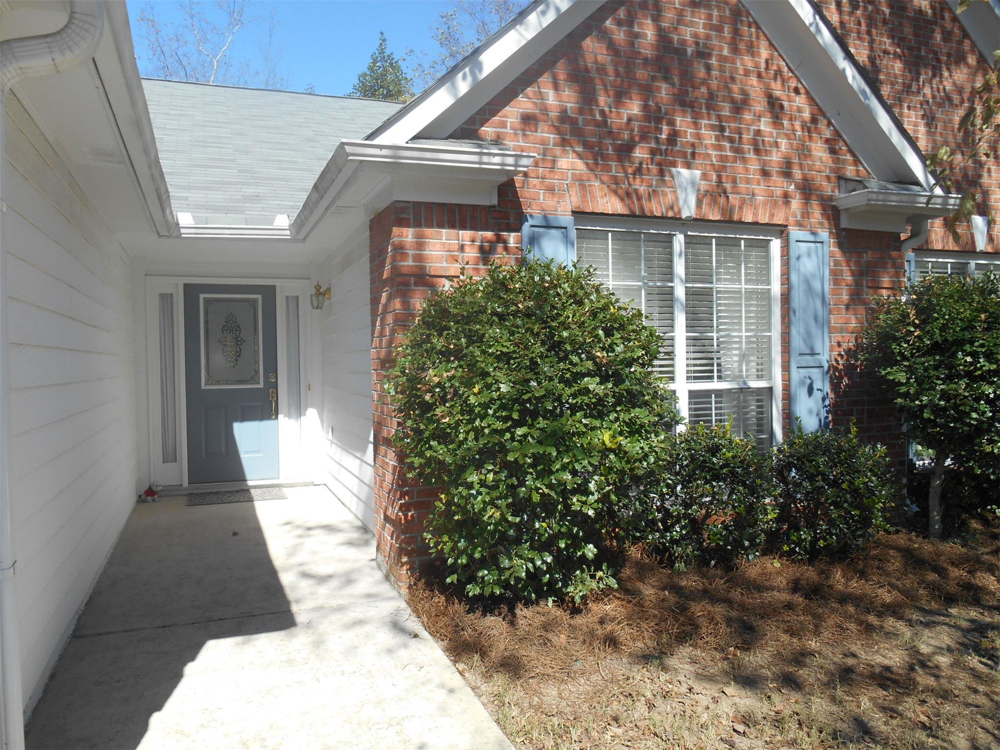 2850 Meridian Dr, Dacula, GA 30019 photo 25