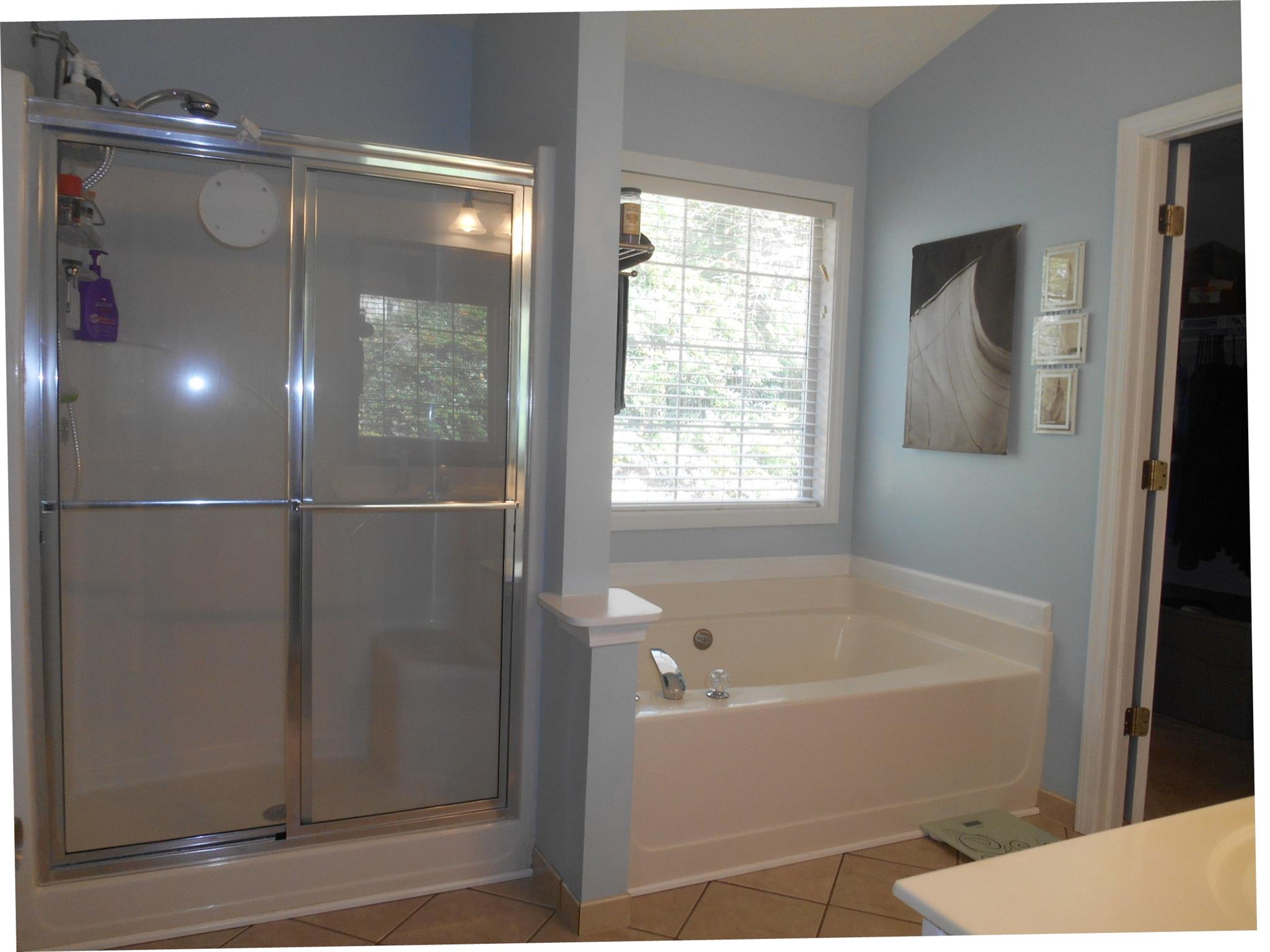 2850 Meridian Dr, Dacula, GA 30019 photo 14