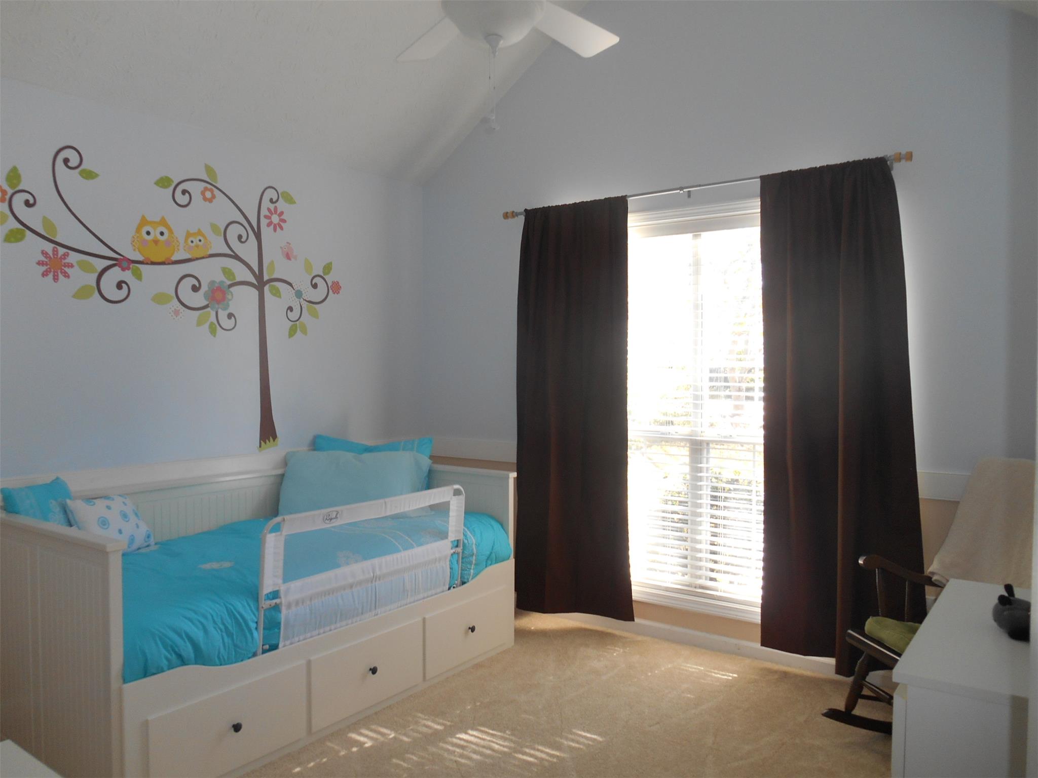 2850 Meridian Dr, Dacula, GA 30019 photo 19