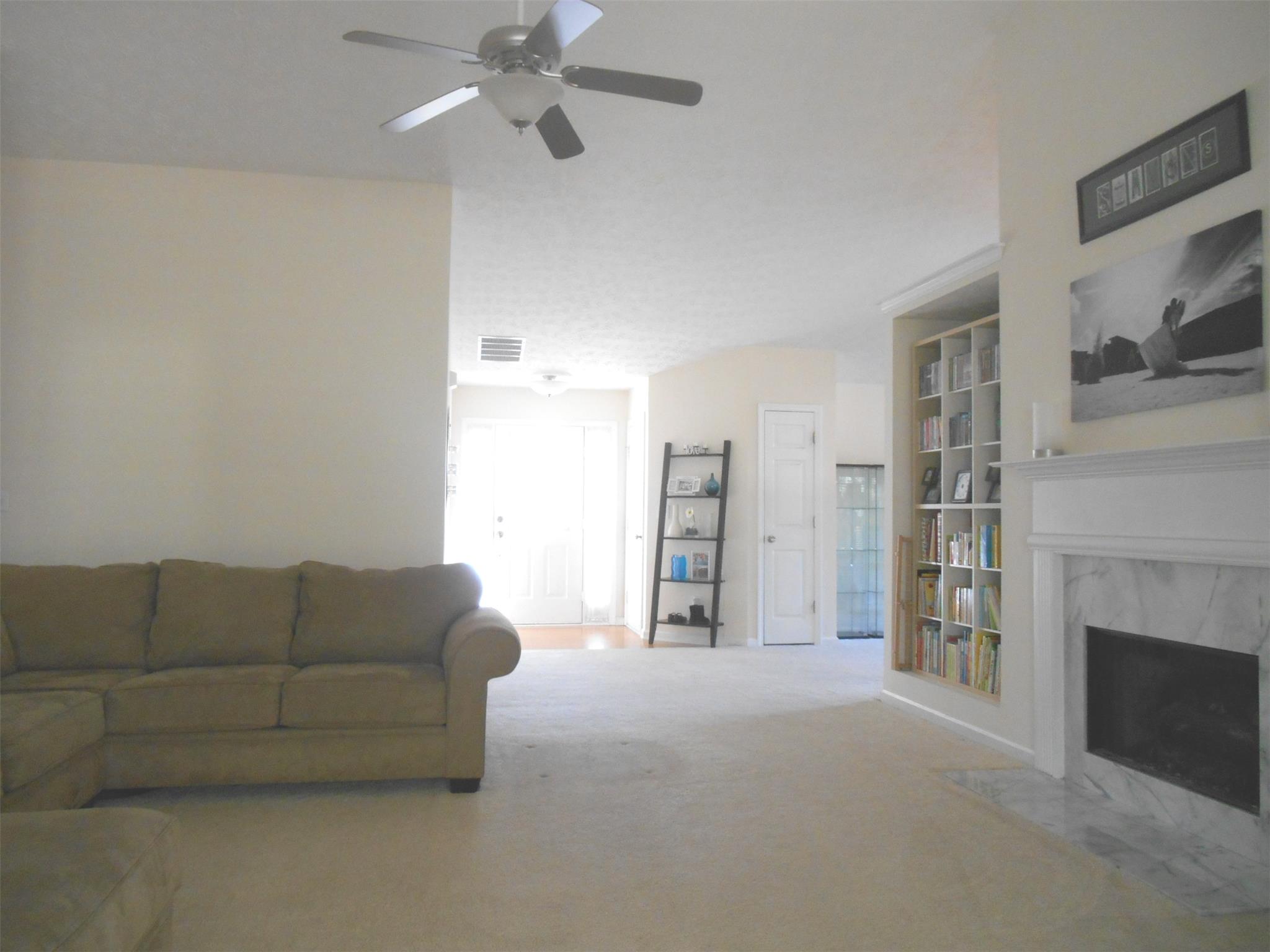 2850 Meridian Dr, Dacula, GA 30019 photo 9