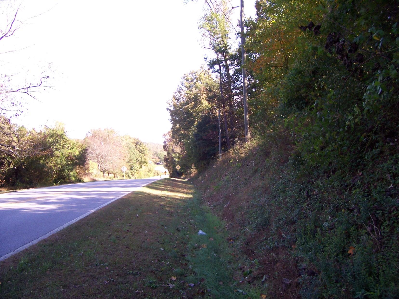 2265 Level Grove Rd, Cornelia, GA 30531 photo 2