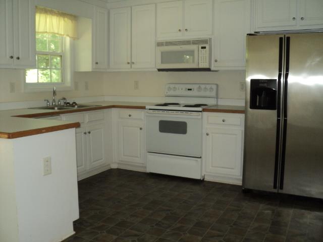 789 Gable Ct, Winder, GA 30680 photo 5