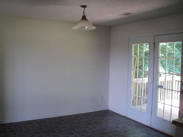 789 Gable Ct, Winder, GA 30680 photo 4