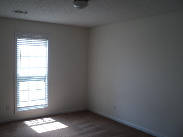 789 Gable Ct, Winder, GA 30680 photo 6