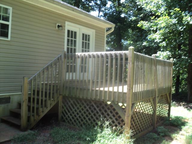 789 Gable Ct, Winder, GA 30680 photo 12