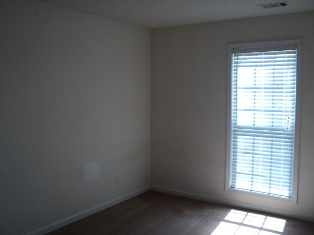 789 Gable Ct, Winder, GA 30680 photo 7