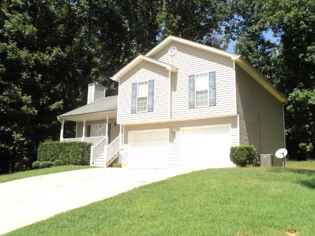 789 Gable Ct, Winder, GA 30680 photo 2