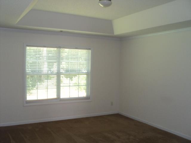 789 Gable Ct, Winder, GA 30680 photo 8