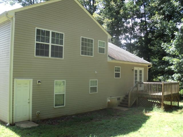 789 Gable Ct, Winder, GA 30680 photo 13