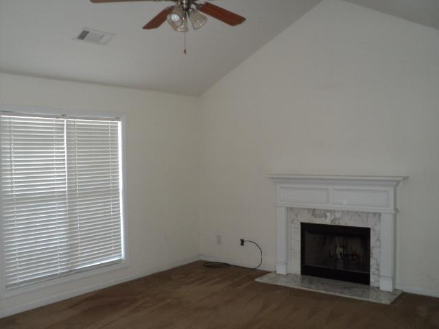 789 Gable Ct, Winder, GA 30680 photo 3