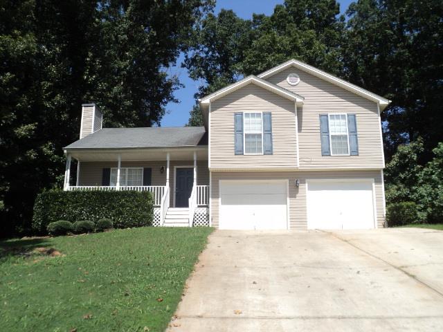 789 Gable Ct, Winder, GA 30680 photo 1