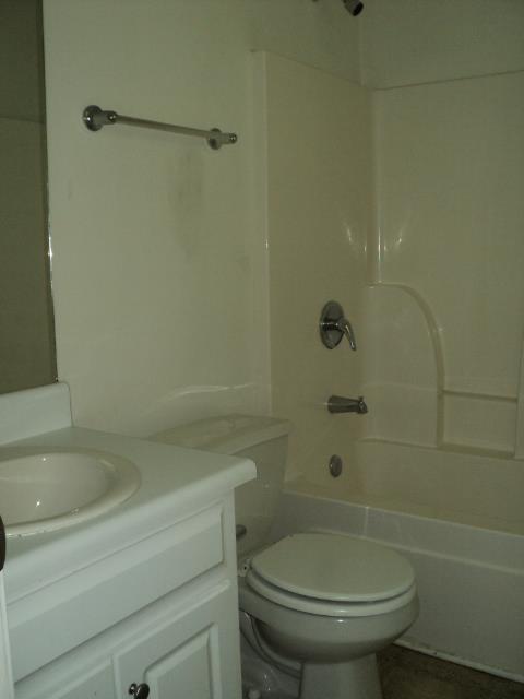 789 Gable Ct, Winder, GA 30680 photo 11