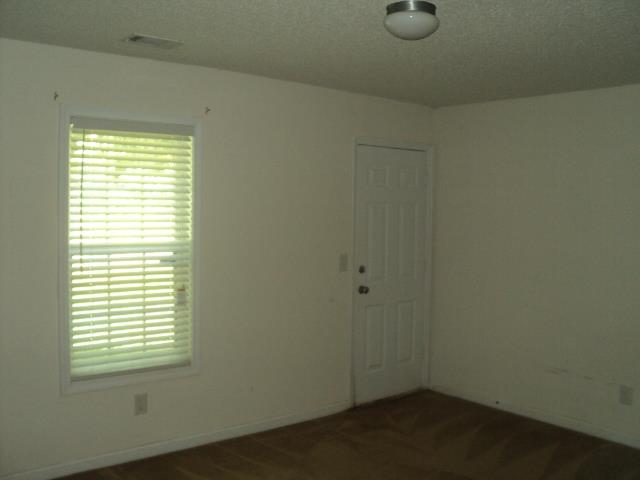 789 Gable Ct, Winder, GA 30680 photo 10
