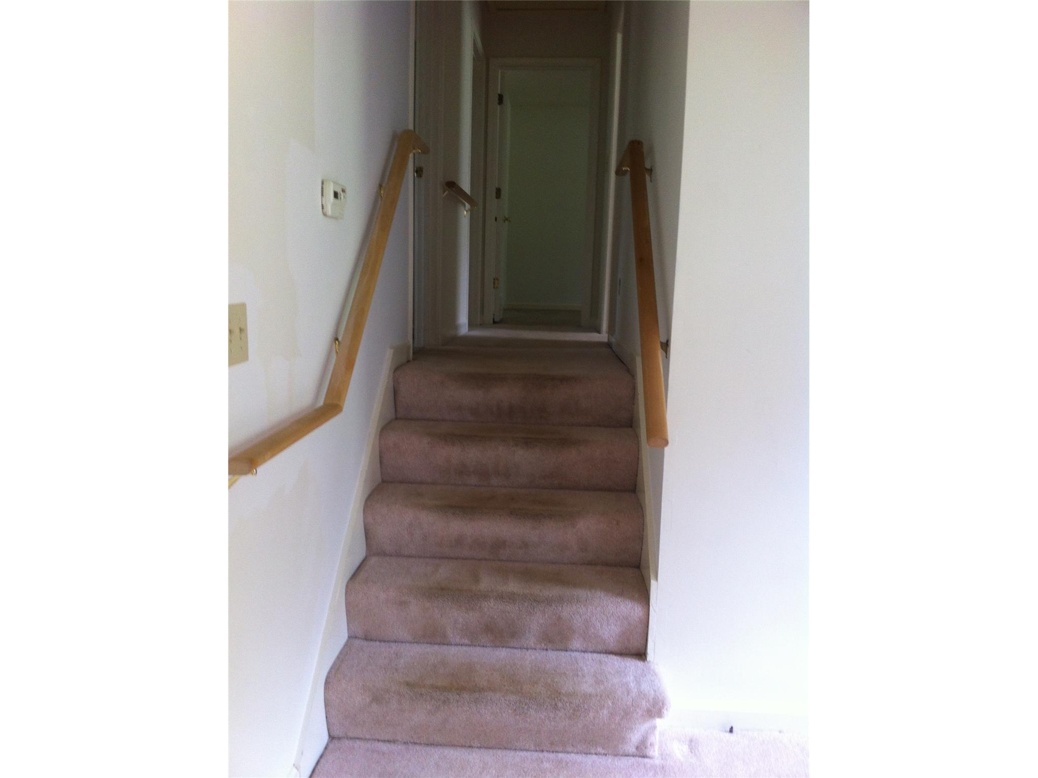 838 Ivey Dr, Canton, GA 30114 photo 1