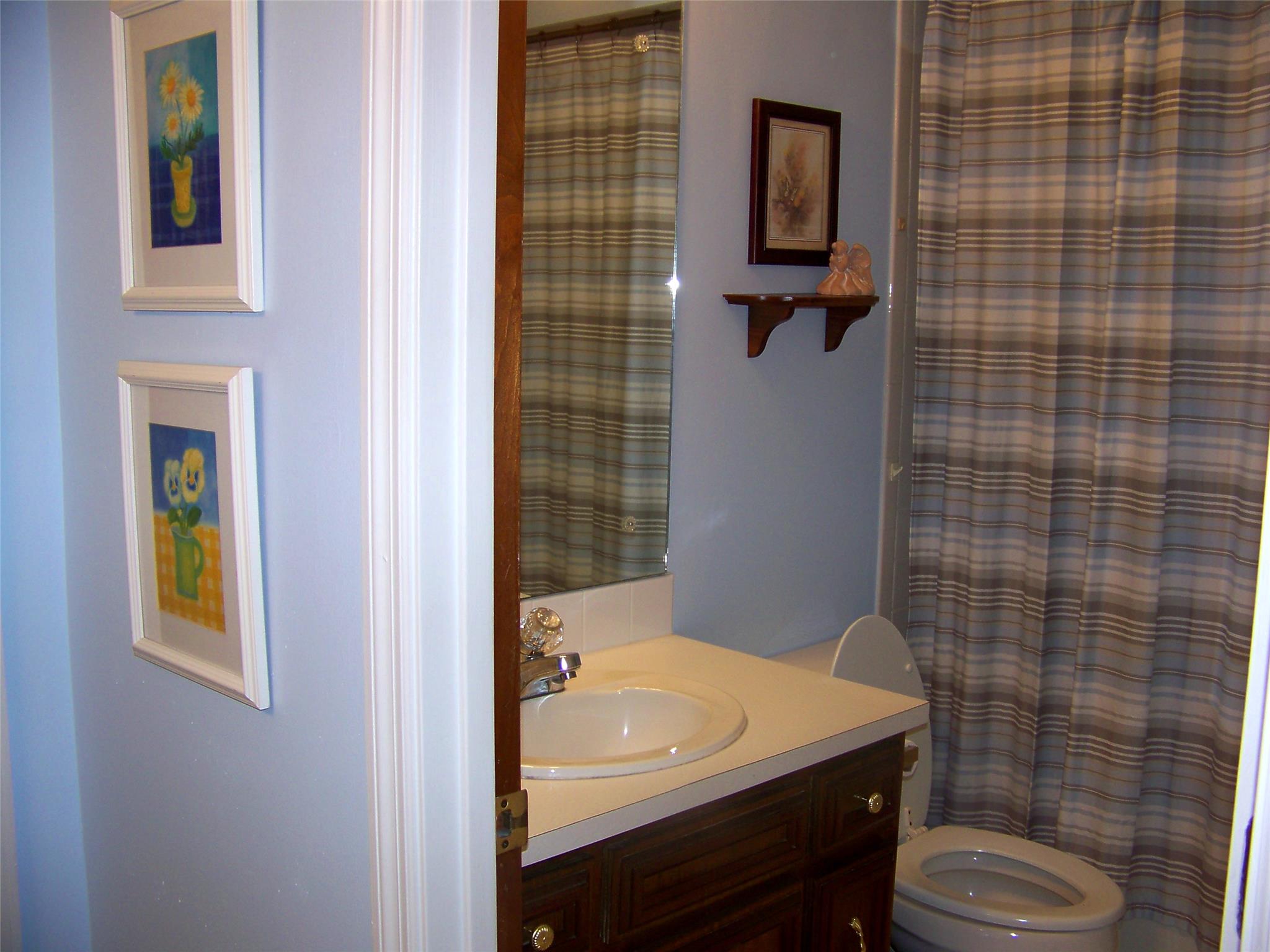 407 Somerset Pl, Lagrange, GA 30240 photo 9