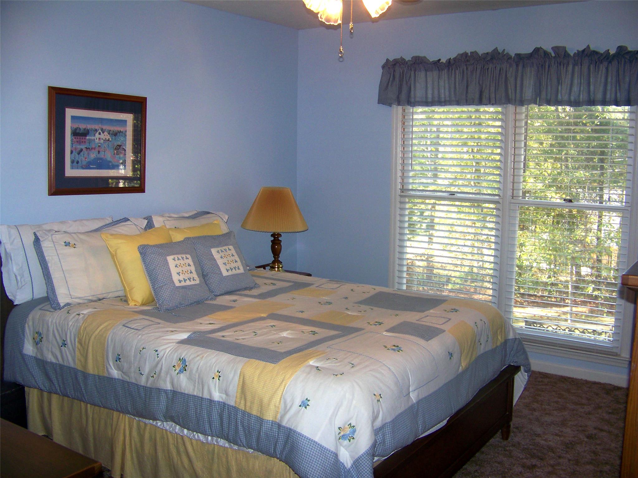 407 Somerset Pl, Lagrange, GA 30240 photo 7