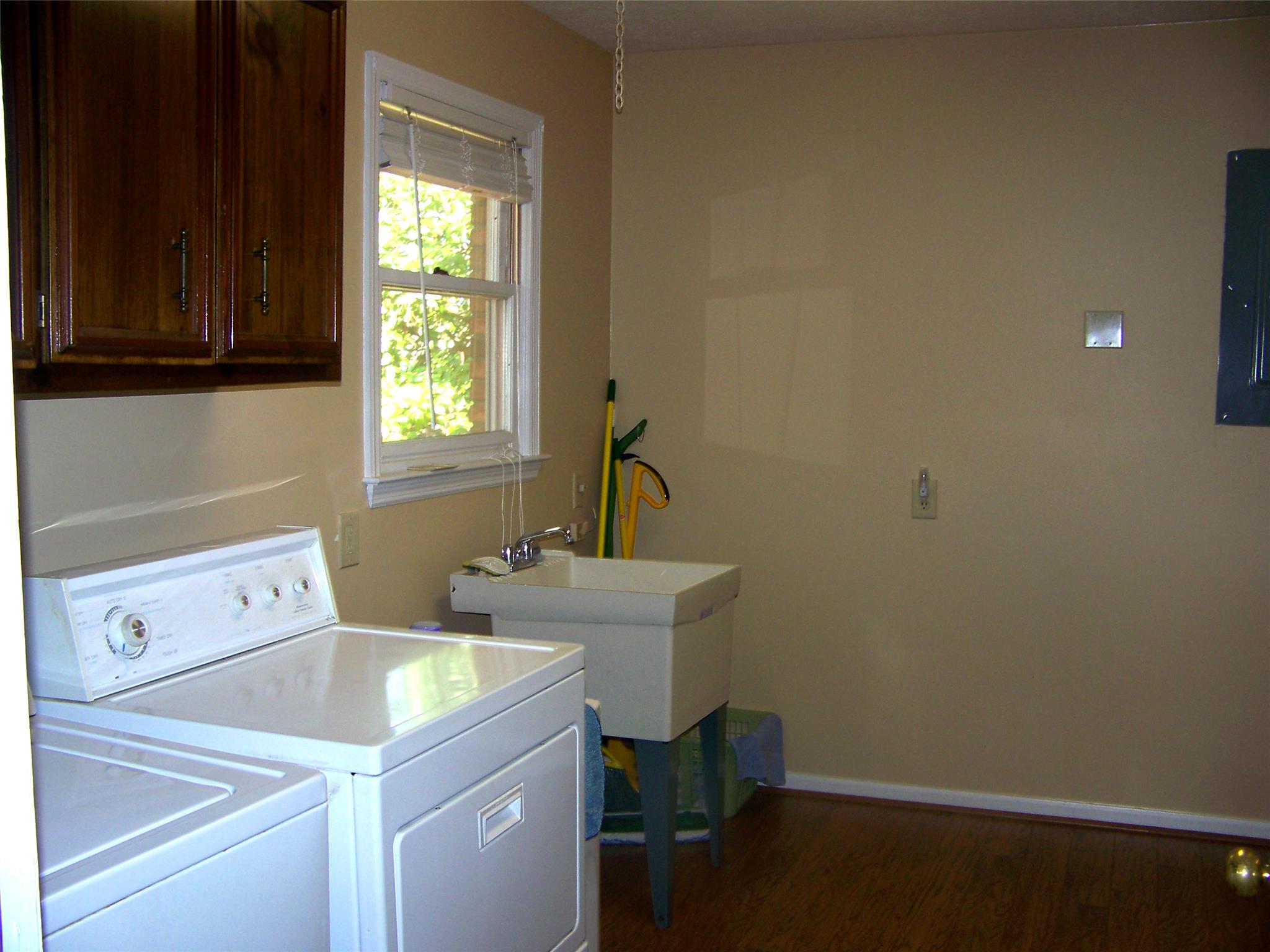 407 Somerset Pl, Lagrange, GA 30240 photo 6