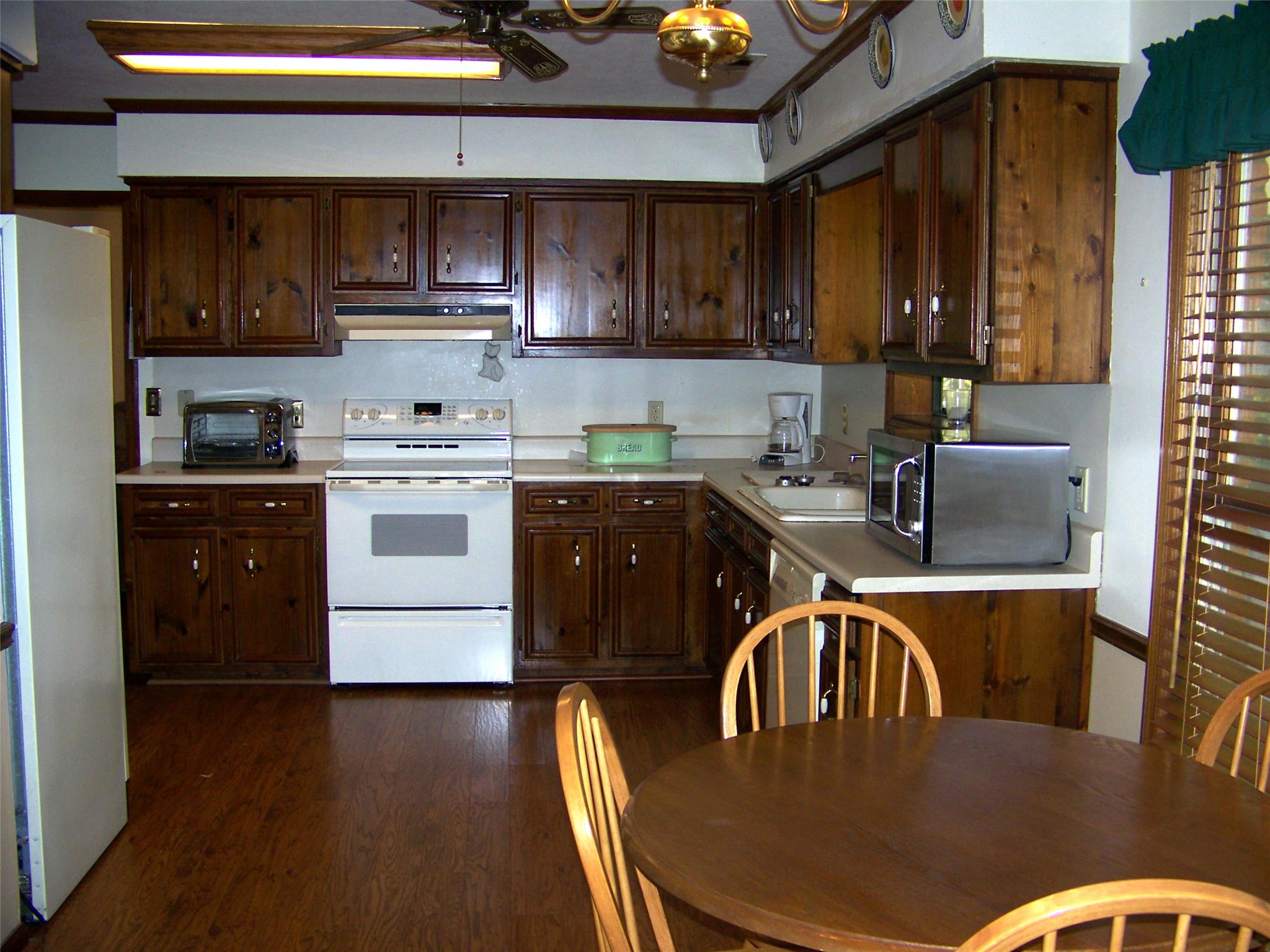 407 Somerset Pl, Lagrange, GA 30240 photo 5