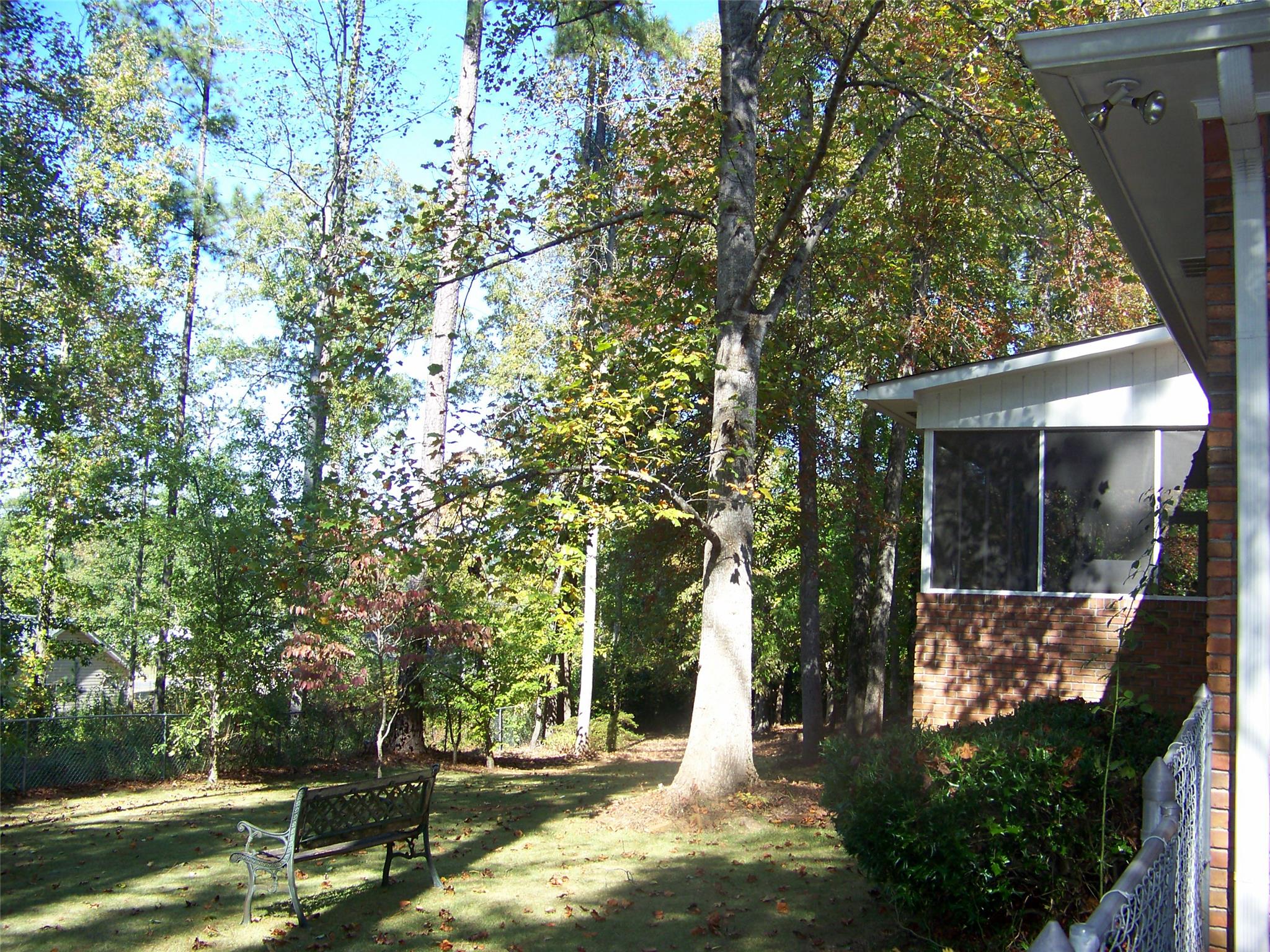 407 Somerset Pl, Lagrange, GA 30240 photo 12