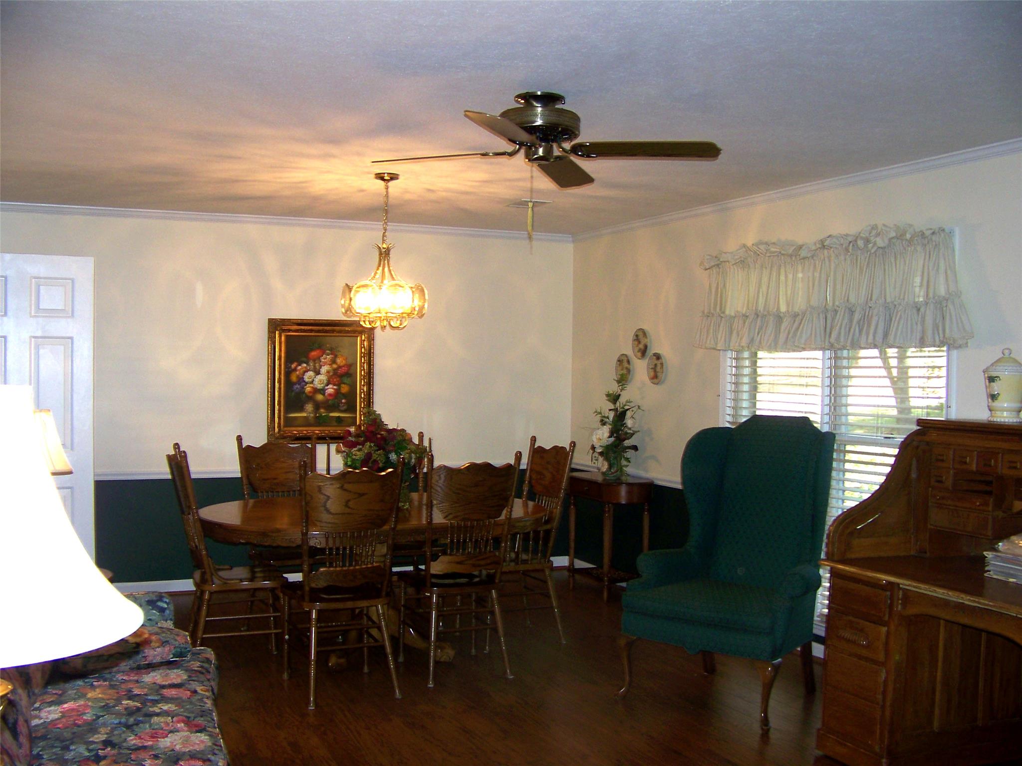 407 Somerset Pl, Lagrange, GA 30240 photo 2