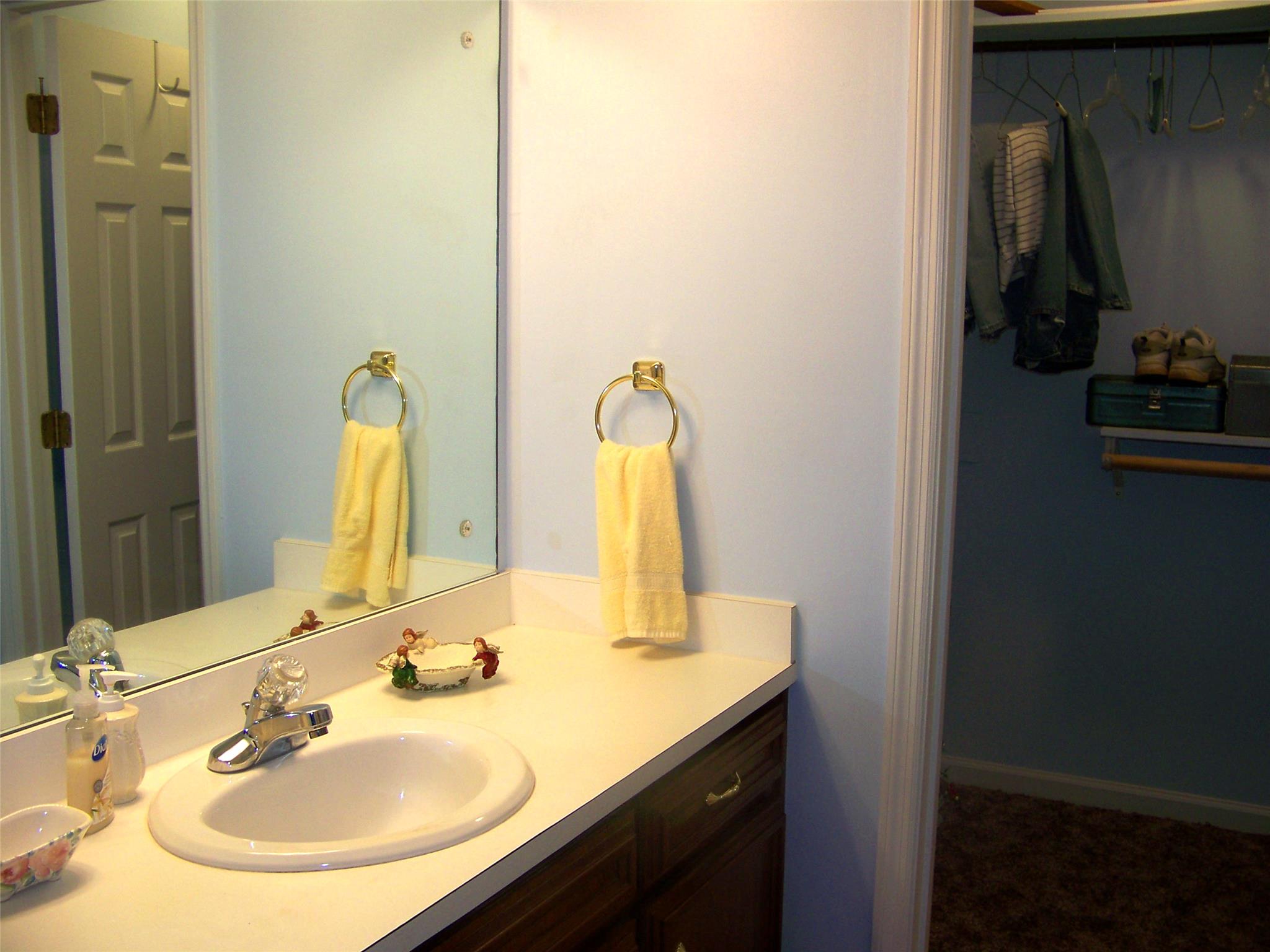 407 Somerset Pl, Lagrange, GA 30240 photo 8